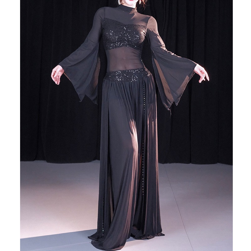 ���С��������� ��å����� M��XL 2025ǯ 7�� ����MK-005