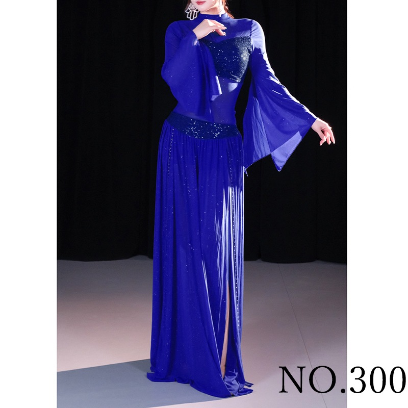 ���С��������� ��å����� M��XL 2025ǯ 7�� ����MK-005