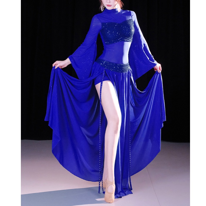 ���С��������� ��å����� M��XL 2025ǯ 7�� ����MK-005