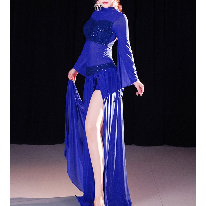 ���С��������� ��å����� M��XL 2025ǯ 7�� ����MK-005