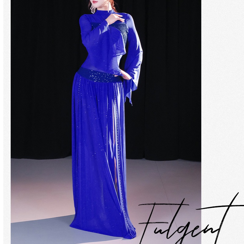 ���С��������� ��å����� M��XL 2025ǯ 7�� ����MK-005