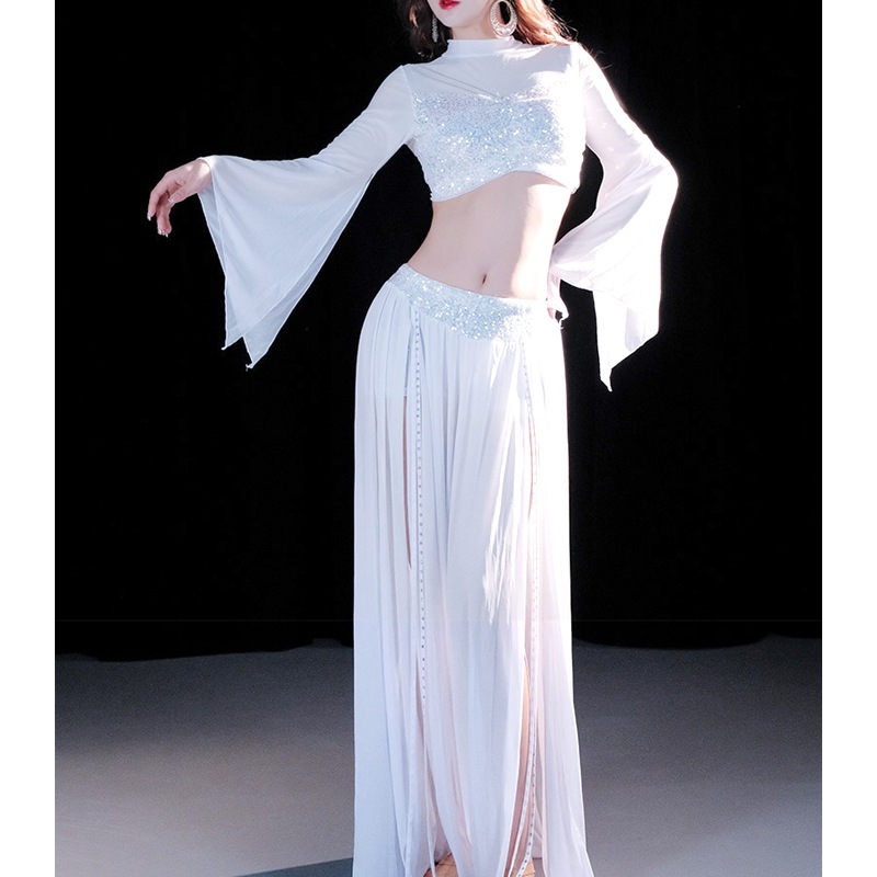 ���С��������� ��å����� M��XL 2025ǯ 7�� ����MK-005