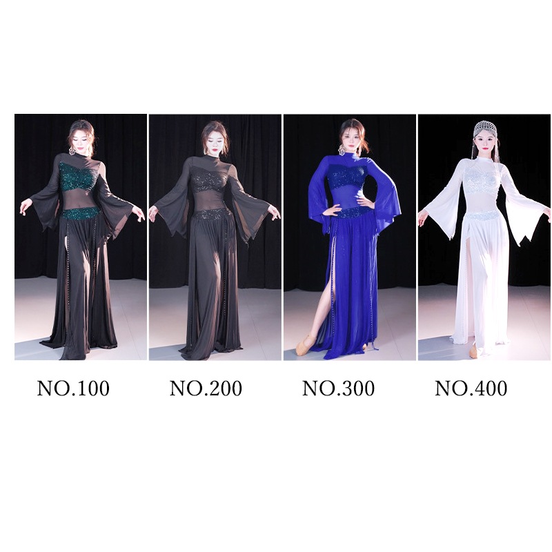 ���С��������� ��å����� M��XL 2025ǯ 7�� ����MK-005