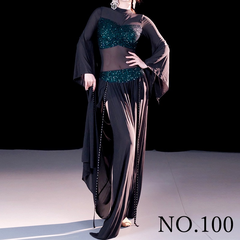 ���С��������� ��å����� M��XL 2025ǯ 7�� ����MK-005