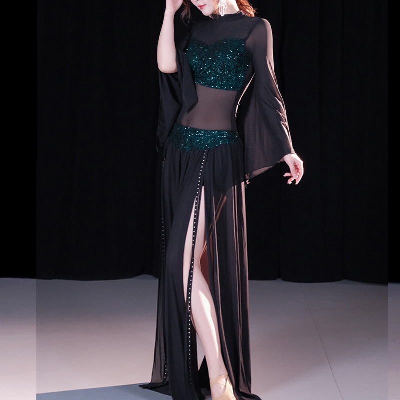 ���С��������� ��å����� M��XL 2025ǯ 7�� ����MK-005