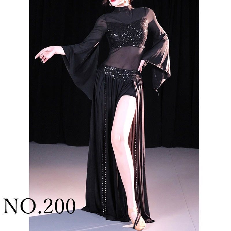 ���С��������� ��å����� M��XL 2025ǯ 7�� ����MK-005