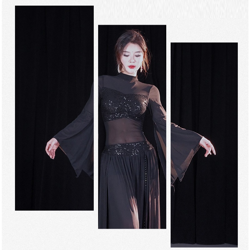 ���С��������� ��å����� M��XL 2025ǯ 7�� ����MK-005