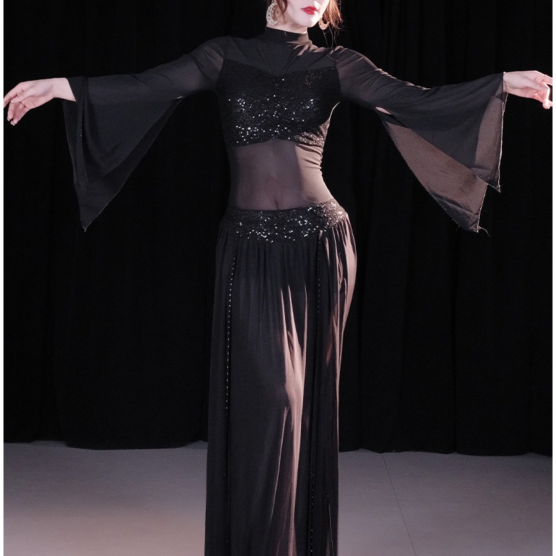 ���С��������� ��å����� M��XL 2025ǯ 7�� ����MK-005