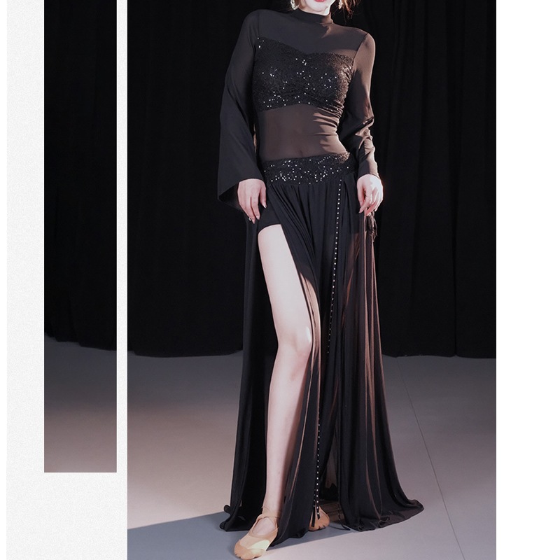 ���С��������� ��å����� M��XL 2025ǯ 7�� ����MK-005