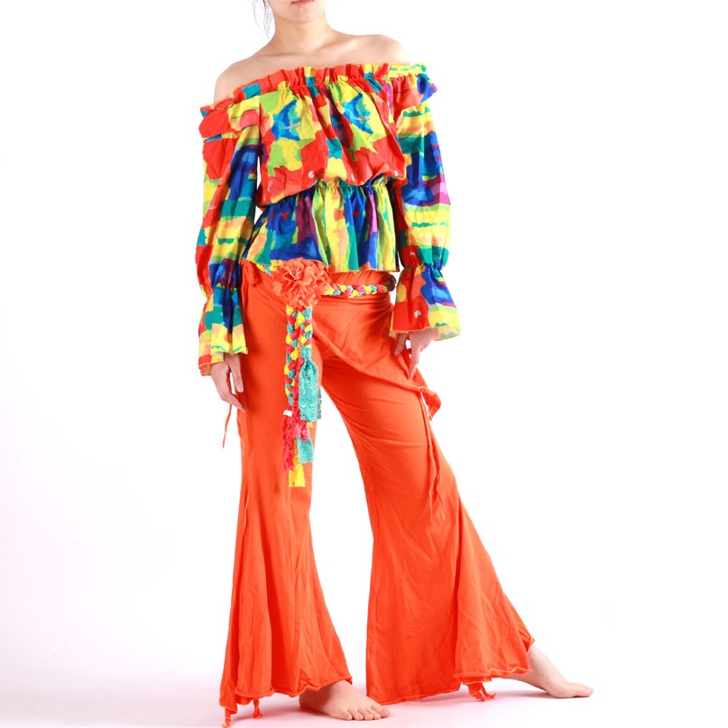 �٥꡼���󥹰�����å�����R-047