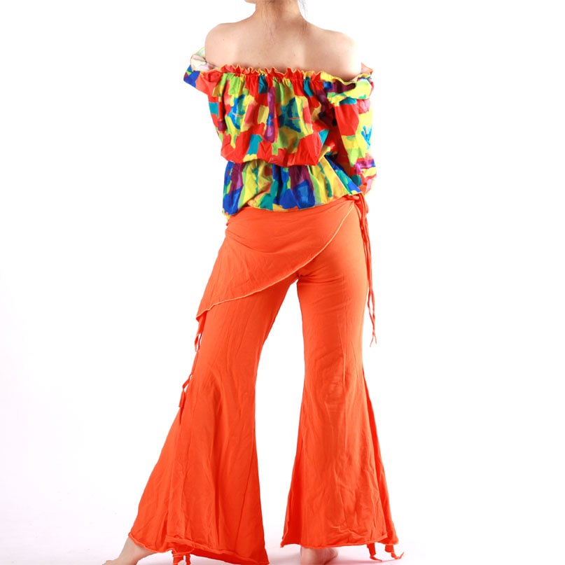 �٥꡼���󥹰�����å�����R-047