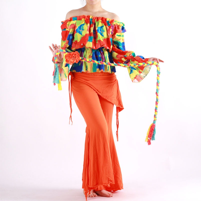 �٥꡼���󥹰�����å�����R-047