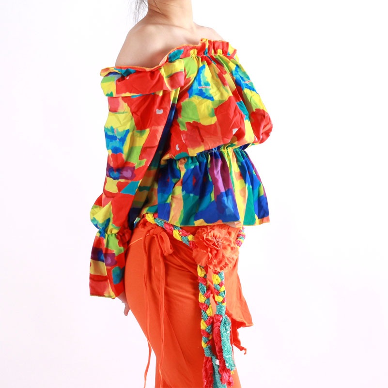 �٥꡼���󥹰�����å�����R-047