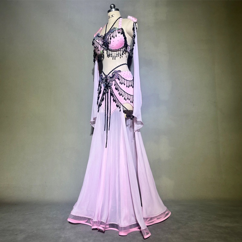 ���顼����󥸲�ǽ�֥� �������� ������ 2025ǯY207