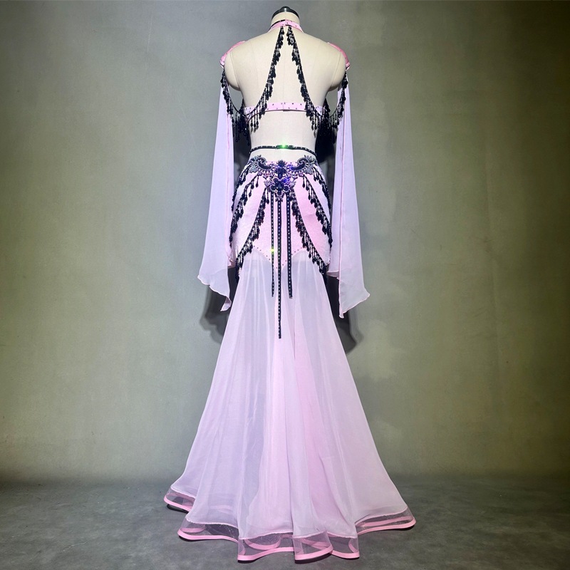 ���顼����󥸲�ǽ�֥� �������� ������ 2025ǯY207