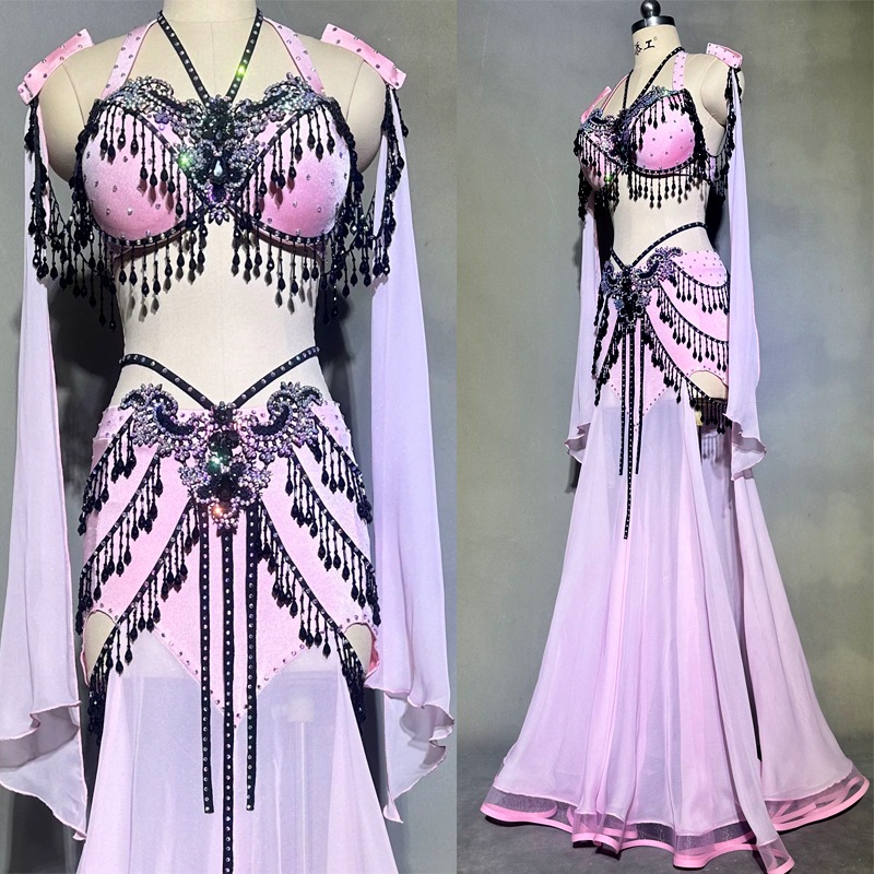 ���顼����󥸲�ǽ�֥� �������� ������ 2025ǯY207