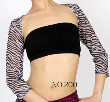 �٥꡼���� �ȥåץ�����T-056