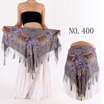 �����͵��Υҥåץ�������,HH-070