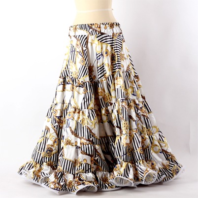 ٥꡼ 25䡼ɥ ƥ 2025ǯ8YG-051