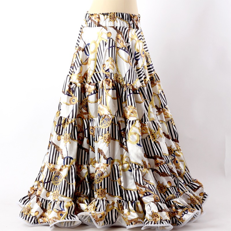 ٥꡼ 25䡼ɥ ƥ 2025ǯ8YG-051