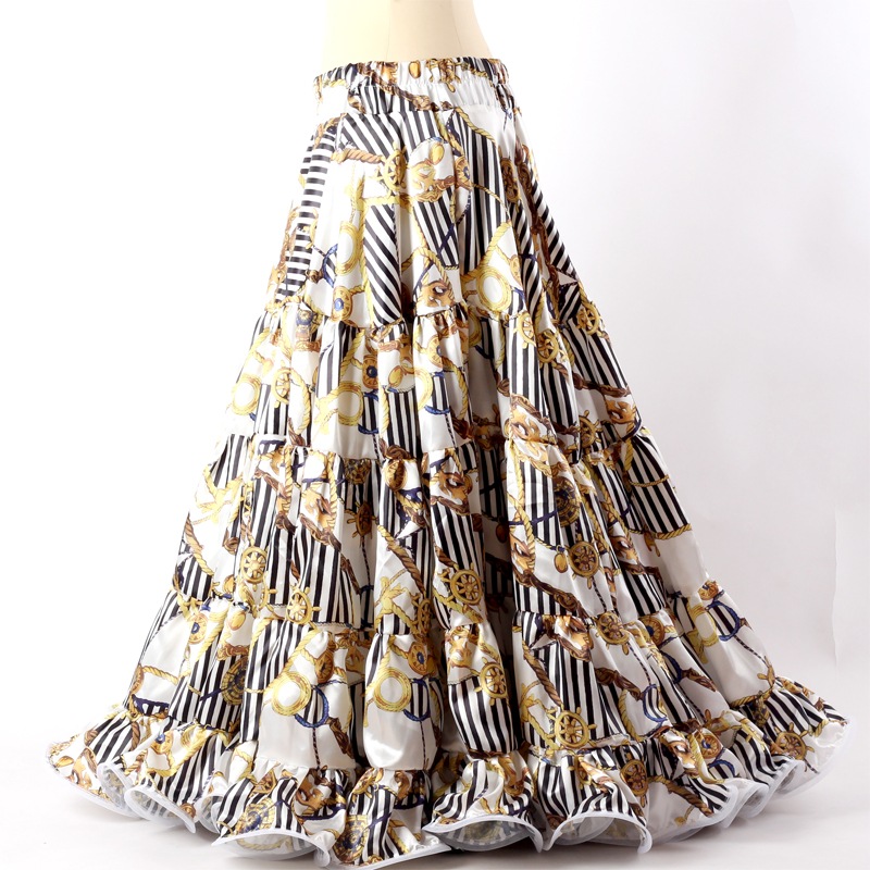 ٥꡼ 25䡼ɥ ƥ 2025ǯ8YG-051