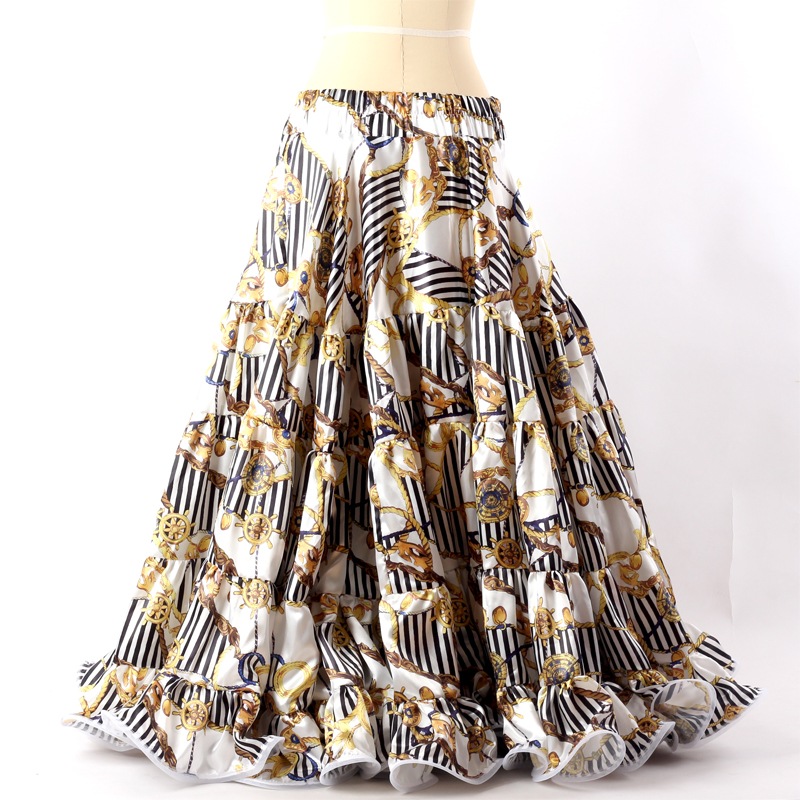 ٥꡼ 25䡼ɥ ƥ 2025ǯ8YG-051