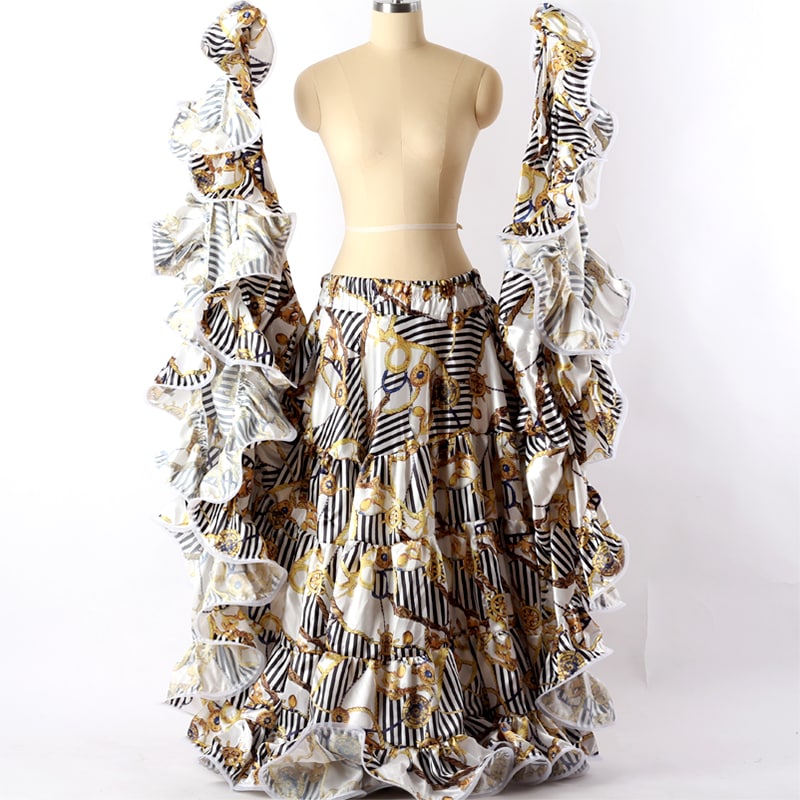 ٥꡼ 25䡼ɥ ƥ 2025ǯ8YG-051