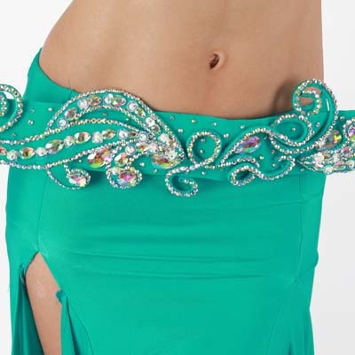 �٥꡼���󥹰�������A-205��¨ȯ����ǽ��