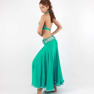 �٥꡼���󥹰�������A-205��¨ȯ����ǽ��