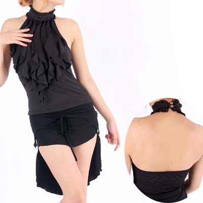 �٥꡼���� �ȥåץ�����TVT-024