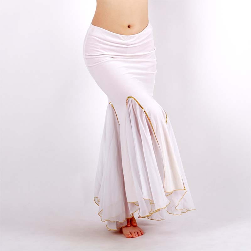 �٥꡼���� ������������J-062��������