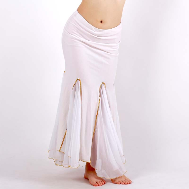 �٥꡼���� ������������J-062��������