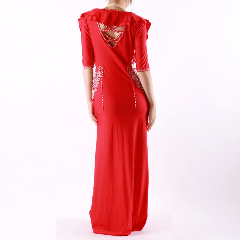 ���ꥨ�󥿥����,����YO-012��¨ȯ����ǽ��