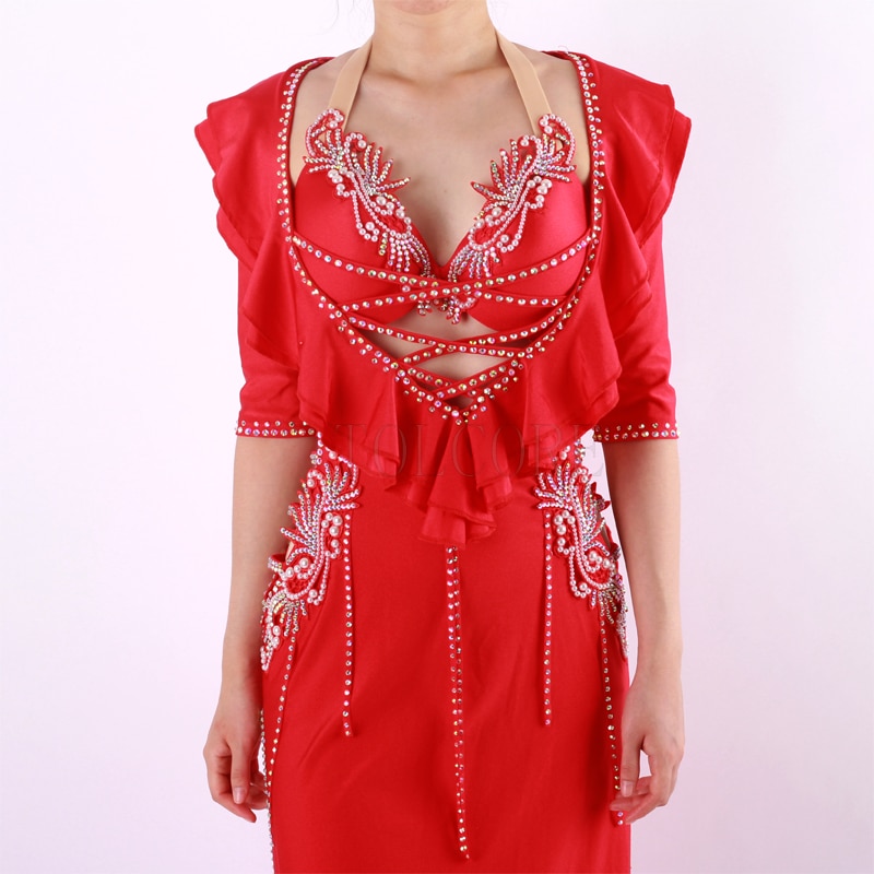 ���ꥨ�󥿥����,����YO-012��¨ȯ����ǽ��