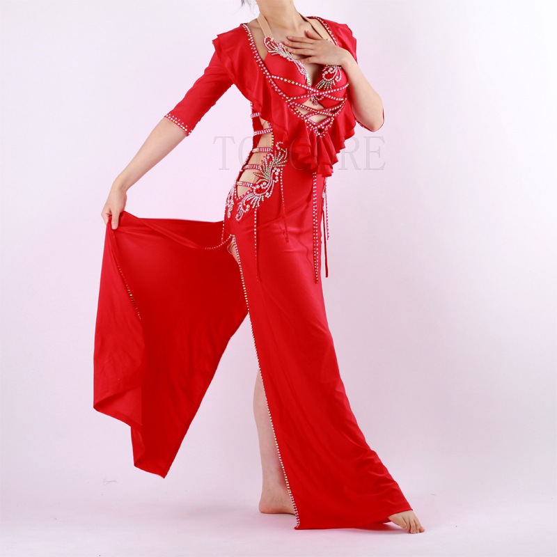 ���ꥨ�󥿥����,����YO-012��¨ȯ����ǽ��