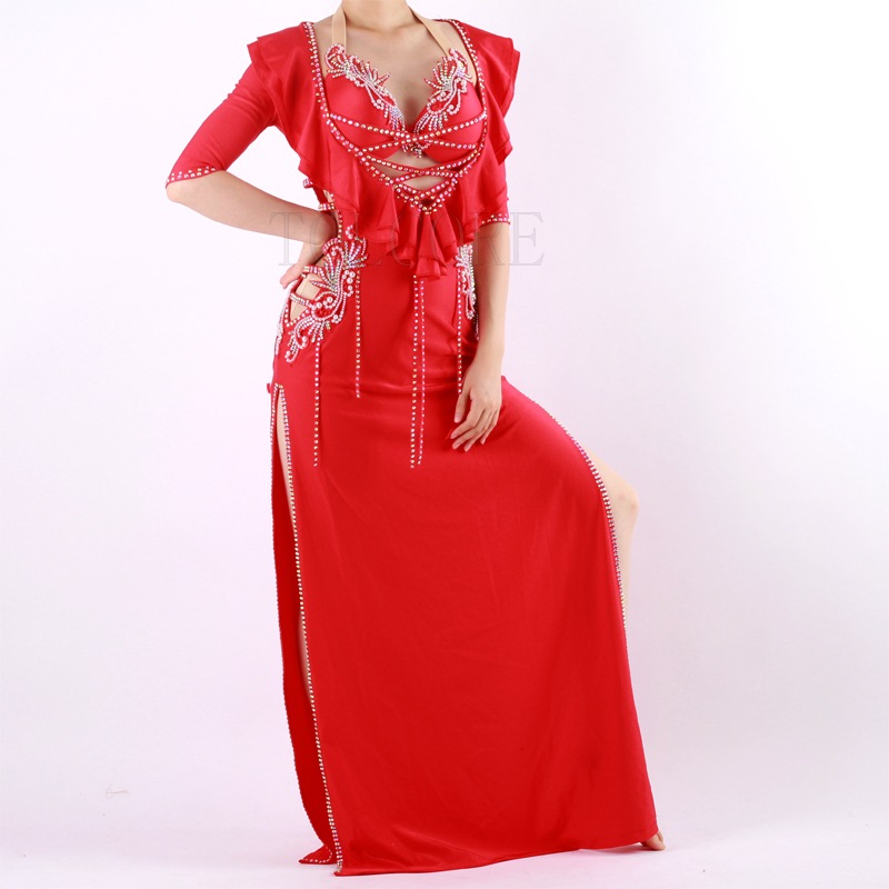 ���ꥨ�󥿥����,����YO-012��¨ȯ����ǽ��