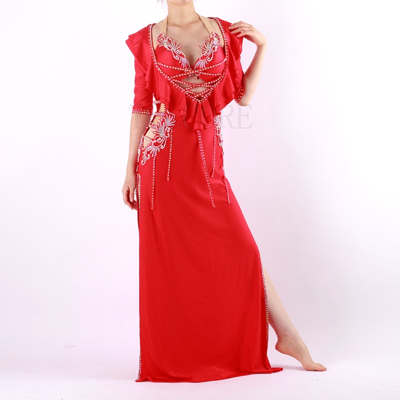 ���ꥨ�󥿥����,����YO-012��¨ȯ����ǽ��