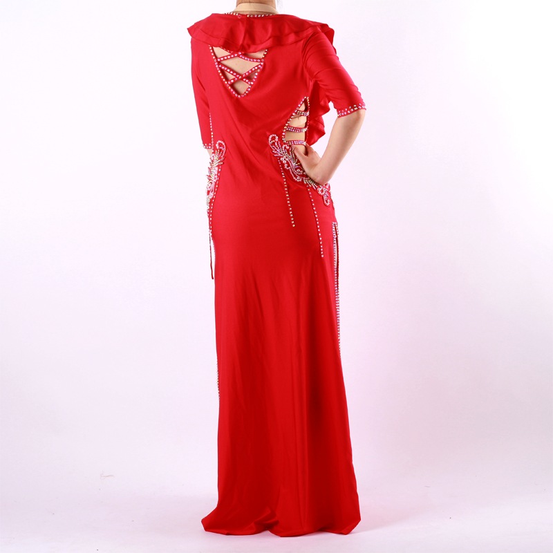 ���ꥨ�󥿥����,����YO-012��¨ȯ����ǽ��