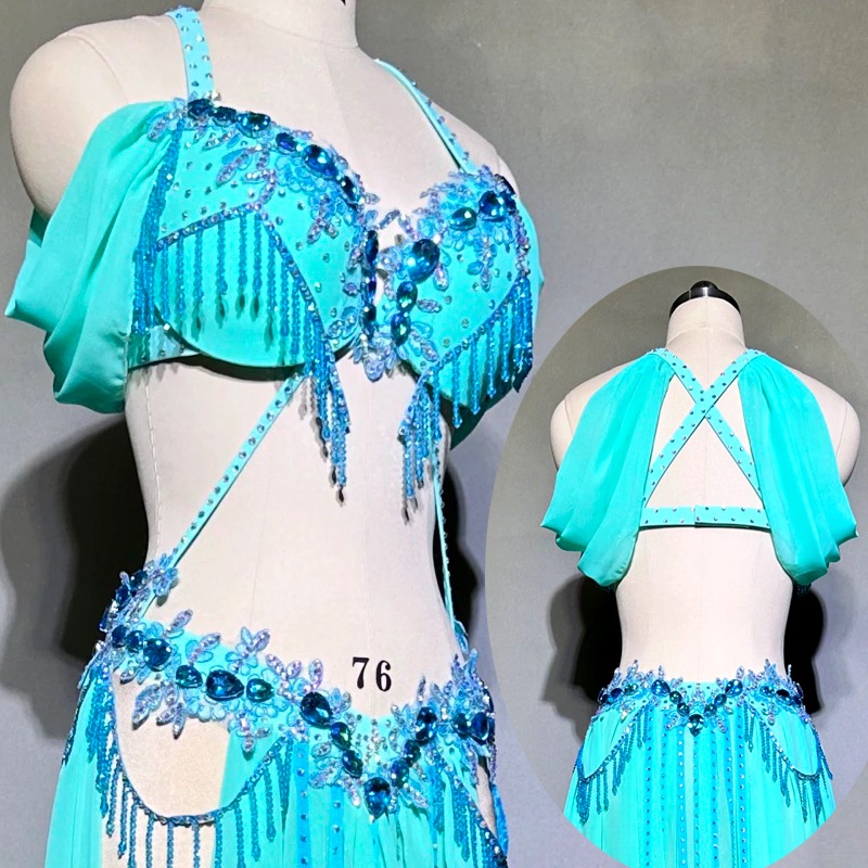 ��102���٥꡼���󥹰������������ᥤ��2025ǯ8��Y217