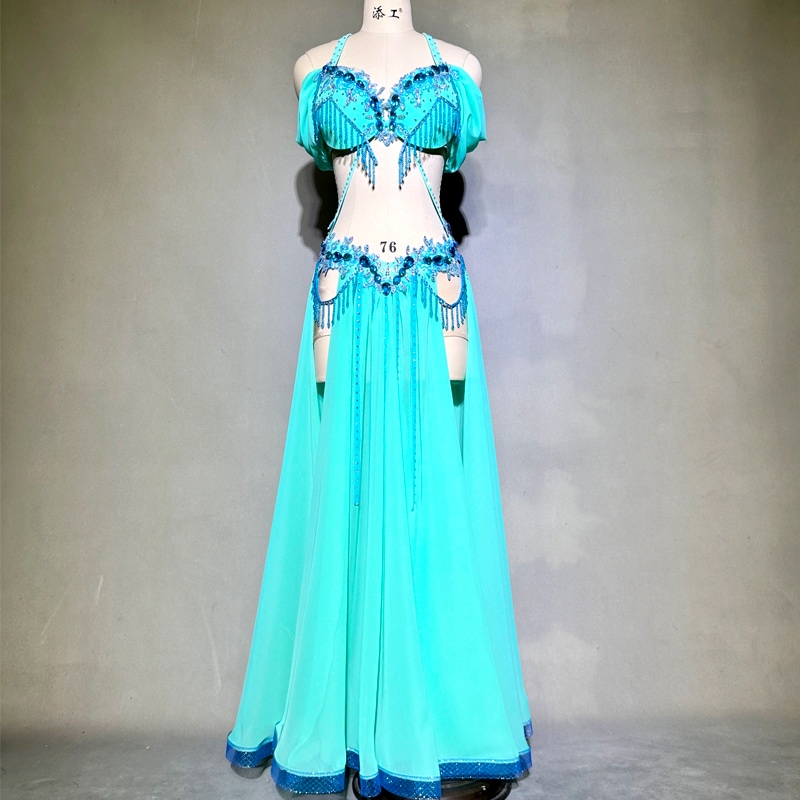 ��102���٥꡼���󥹰������������ᥤ��2025ǯ8��Y217