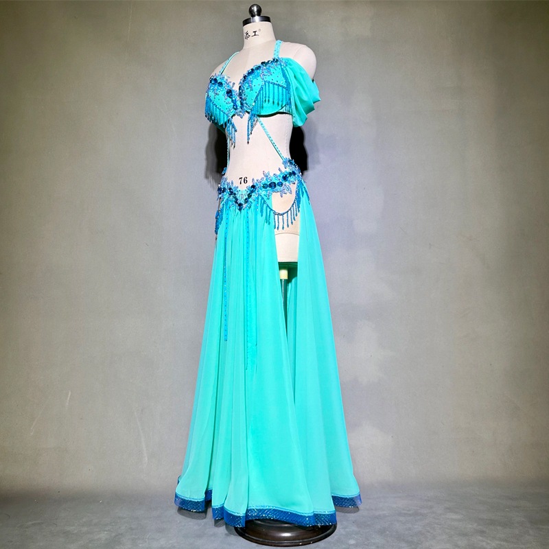 ��102���٥꡼���󥹰������������ᥤ��2025ǯ8��Y217