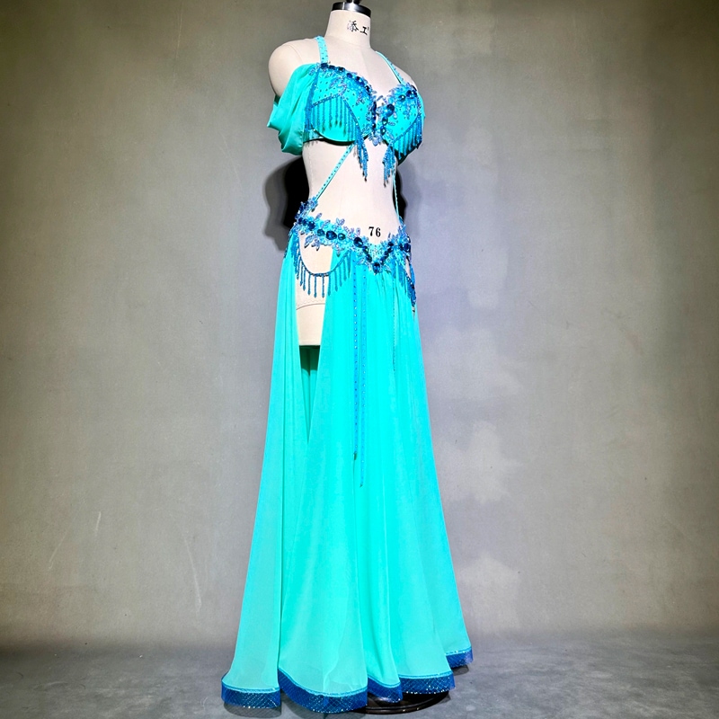 ��102���٥꡼���󥹰������������ᥤ��2025ǯ8��Y217