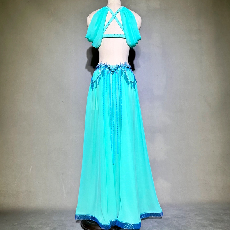 ��102���٥꡼���󥹰������������ᥤ��2025ǯ8��Y217