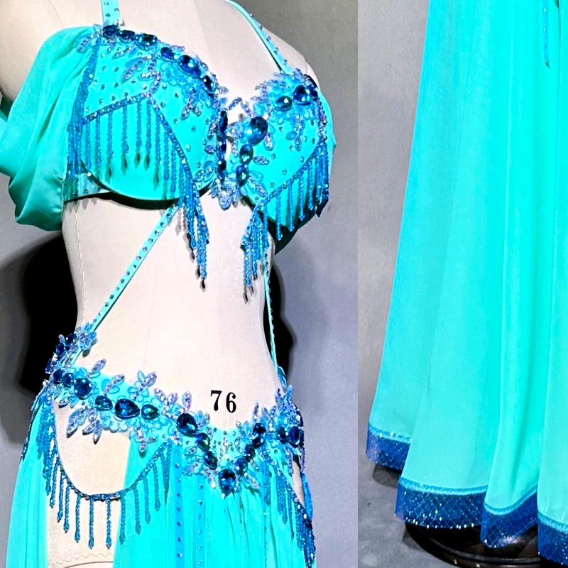 ��102���٥꡼���󥹰������������ᥤ��2025ǯ8��Y217