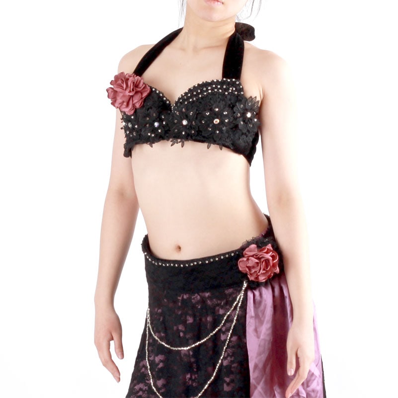 �٥꡼���󥹰������쥯������ST-032