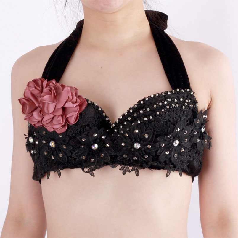 �٥꡼���󥹰������쥯������ST-032