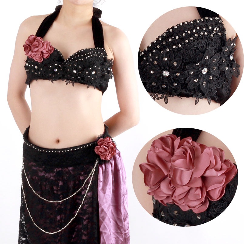 �٥꡼���󥹰������쥯������ST-032