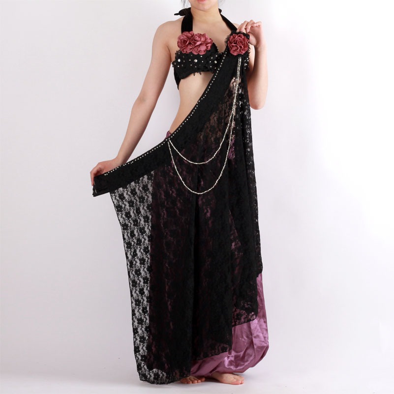 �٥꡼���󥹰������쥯������ST-032