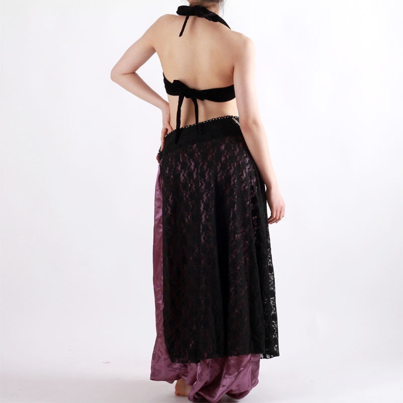 �٥꡼���󥹰������쥯������ST-032
