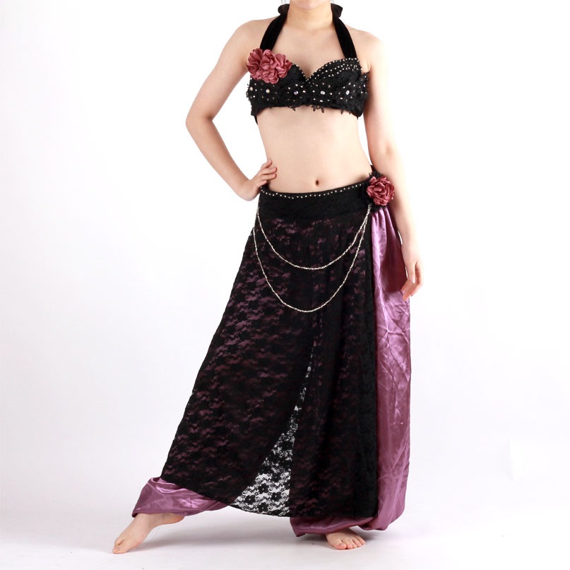 �٥꡼���󥹰������쥯������ST-032